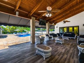 3800 SW 128th Ave, Miami FL 33175