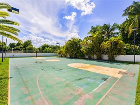 3800 SW 128th Ave, Miami FL 33175