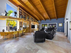 3800 SW 128th Ave, Miami FL 33175