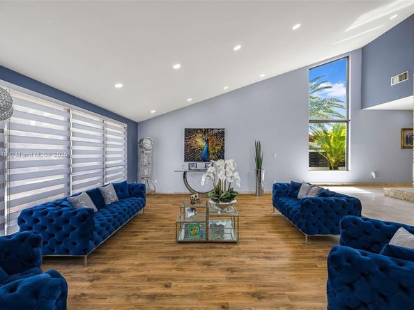 3800 SW 128th Ave, Miami FL 33175