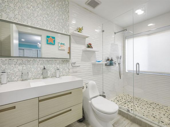 3800 SW 128th Ave, Miami FL 33175