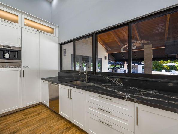 3800 SW 128th Ave, Miami FL 33175