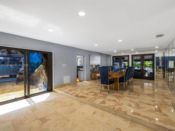 3800 SW 128th Ave, Miami FL 33175