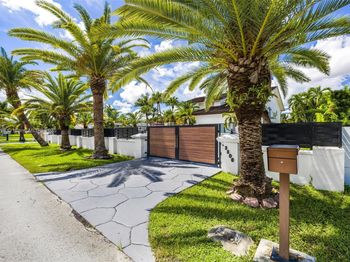 3800 SW 128th Ave