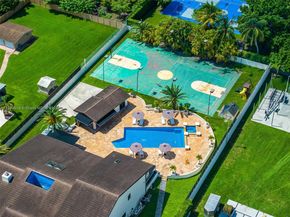 3800 SW 128th Ave, Miami FL 33175