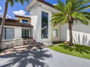 3800 SW 128th Ave, Miami FL 33175