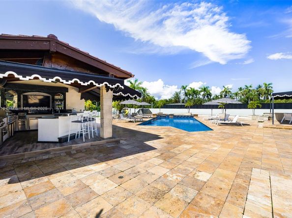 3800 SW 128th Ave, Miami FL 33175