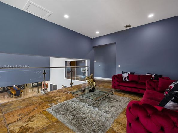 3800 SW 128th Ave, Miami FL 33175