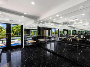 3800 SW 128th Ave, Miami FL 33175