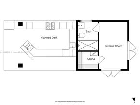 3800 SW 128th Ave, Miami FL 33175
