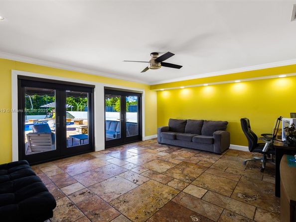 3800 SW 128th Ave, Miami FL 33175