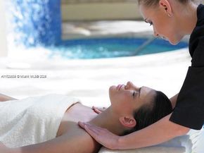 17875 Collins Ave 2602, Sunny Isles Beach FL 33160