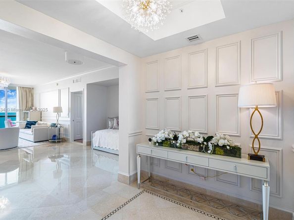 17875 Collins Ave 2602, Sunny Isles Beach FL 33160