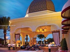 17875 Collins Ave 2602, Sunny Isles Beach FL 33160