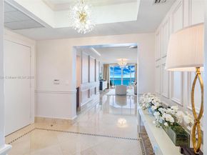 17875 Collins Ave 2602, Sunny Isles Beach FL 33160