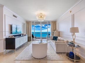 17875 Collins Ave 2602, Sunny Isles Beach FL 33160