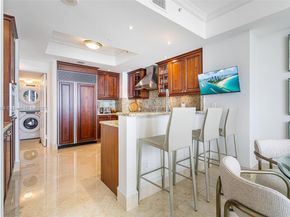 17875 Collins Ave 2602, Sunny Isles Beach FL 33160
