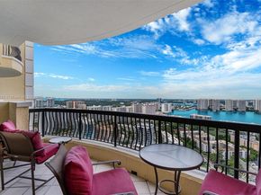 17875 Collins Ave 2602, Sunny Isles Beach FL 33160