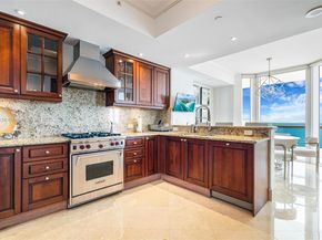 17875 Collins Ave 2602, Sunny Isles Beach FL 33160