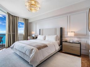 17875 Collins Ave 2602, Sunny Isles Beach FL 33160