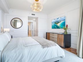 17875 Collins Ave 2602, Sunny Isles Beach FL 33160