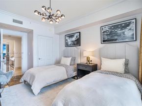 17875 Collins Ave 2602, Sunny Isles Beach FL 33160