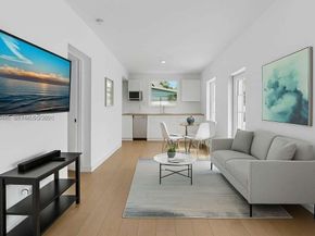 709 SW 4th Ct, Fort Lauderdale FL 33315