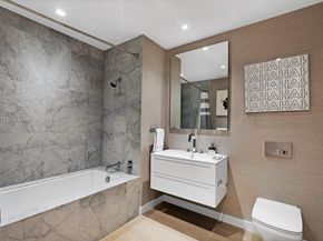 6800 Fisher Island Dr 6811, Miami Beach FL 33109