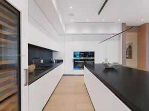 6800 Fisher Island Dr 6811, Miami Beach FL 33109