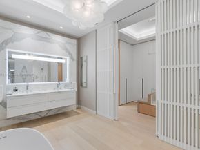 6800 Fisher Island Dr 6811, Miami Beach FL 33109