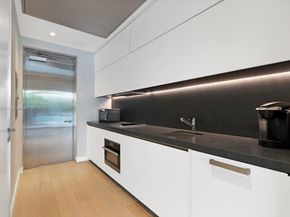 6800 Fisher Island Dr 6811, Miami Beach FL 33109