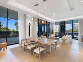 6800 Fisher Island Dr 6811, Miami Beach FL 33109