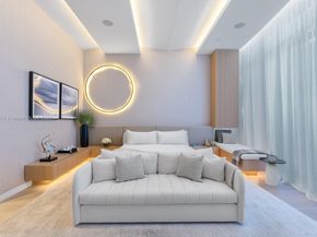 6800 Fisher Island Dr 6811, Miami Beach FL 33109