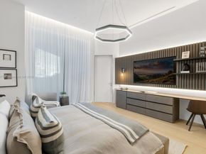 6800 Fisher Island Dr 6811, Miami Beach FL 33109