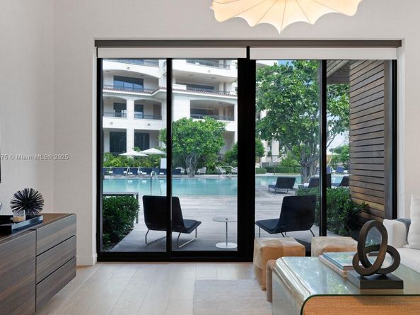 6800 Fisher Island Dr 6811, Miami Beach FL 33109