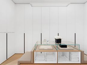 6800 Fisher Island Dr 6811, Miami Beach FL 33109