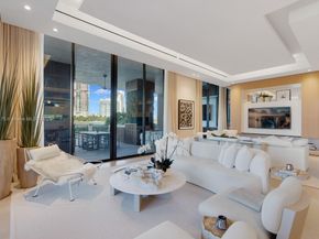 6800 Fisher Island Dr 6811, Miami Beach FL 33109