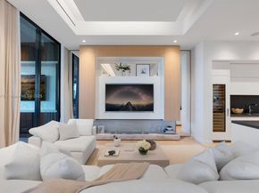 6800 Fisher Island Dr 6811, Miami Beach FL 33109