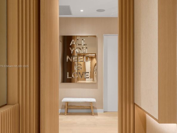 6800 Fisher Island Dr 6811, Miami Beach FL 33109