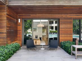 6800 Fisher Island Dr 6811, Miami Beach FL 33109