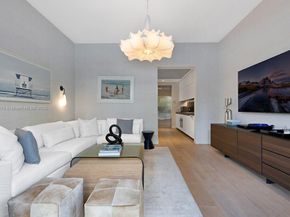 6800 Fisher Island Dr 6811, Miami Beach FL 33109