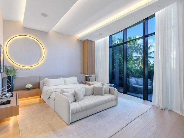 6800 Fisher Island Dr 6811, Miami Beach FL 33109