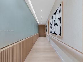 6800 Fisher Island Dr 6811, Miami Beach FL 33109