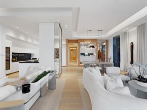 6800 Fisher Island Dr 6811, Miami Beach FL 33109