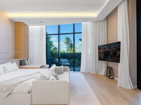 6800 Fisher Island Dr 6811, Miami Beach FL 33109