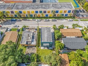1075 NW 30th St, Miami FL 33127