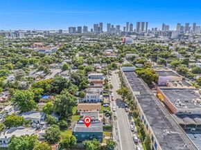 1075 NW 30th St, Miami FL 33127