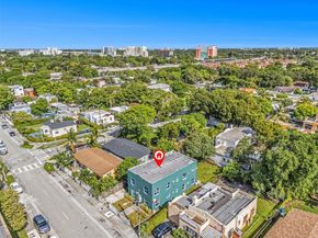 1075 NW 30th St, Miami FL 33127