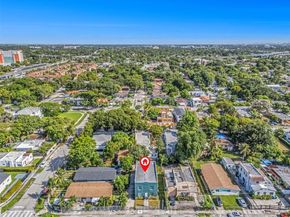 1075 NW 30th St, Miami FL 33127