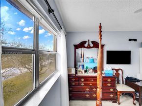 7891 N Sunrise Lakes Dr 310, Sunrise FL 33322